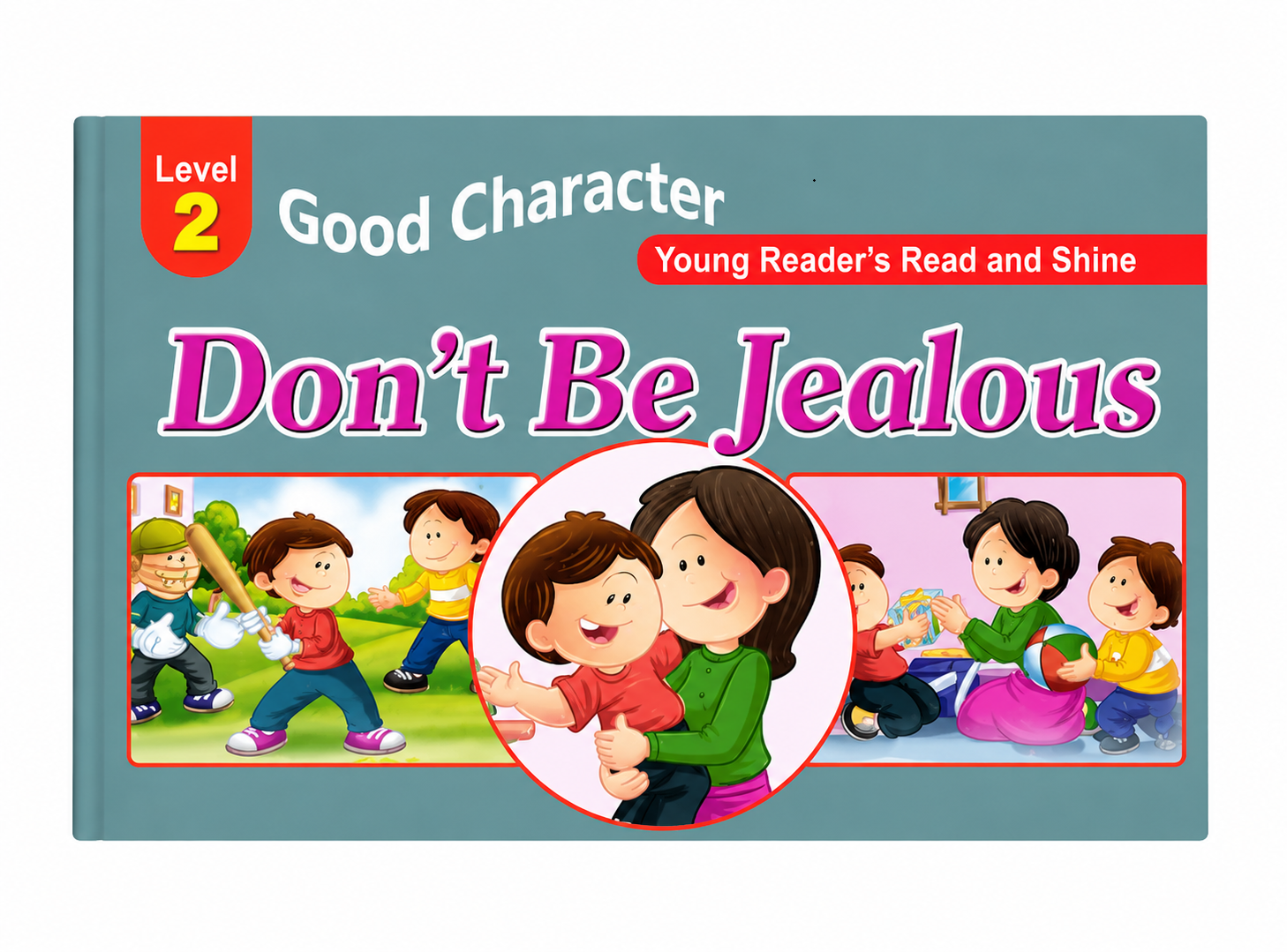ChatGPT-Image-Jul-26-2026-03_14_35-PM Dont Be Jealous ( Good Character ) - Image 1