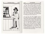 Dracula ( Young Reader's Classic ) - Image 2