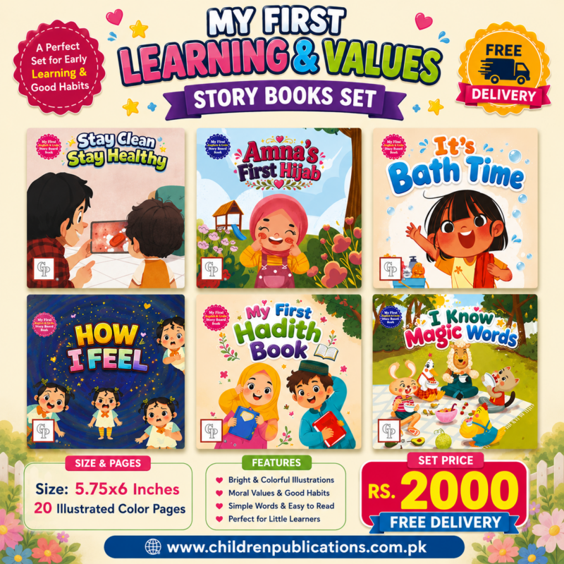 ChatGPT-Image-Jul-6-2026-04_17_00-PM-800x800-1 My First Learning and Values Board Book Set - Image 1