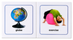 My Little First Word Board Book - Image 2