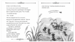 The Boy Who Cried Wolf ( My First Moral Stories ) - Image 3