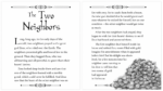 The Hare And The Tortoise ( My First Moral Stories ) - Image 3