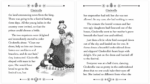 Cinderella ( My First Classic Stories ) - Image 3