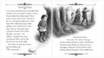 Hansel And Gretel ( My First Classic Stories ) - Image 3