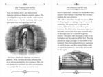 Little Princess And The Pea ( My First Stories Book ) - Image 3