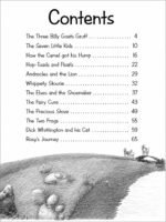 The Elves And The Shoe Maker ( My First Stories Book ) - Image 2