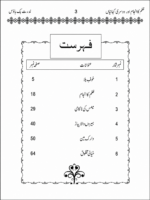 Zulm Ka Anjam - Image 2