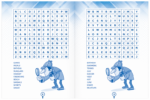 Amazing Word Search - Image 2
