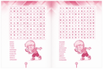 Amazing Word Search - Image 2