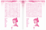 Amazing Word Search - Image 2