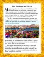 My Big Classic Fairy Tales - Image 20