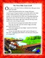 My Big Classic Fairy Tales - Image 14