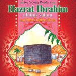 Qasas Ul Ambia Hazrat Ibrahim Alaihis Salam