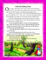 My Big Classic Fairy Tales - Image 18