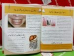 Mera Pehla Encyclopedia Insani Jism (Hardcover) In Urdu - Image 2