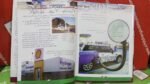 Mera Pehla Encyclopedia Hydrogen Power (Hardcover) - Image 3