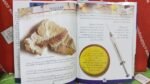 Mera Pehla Encyclopedia Johri Tawanae (Hardcover) - Image 3