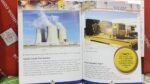 My First Encyclopedia Nuclear Energy (Hardcover) In English - Image 2