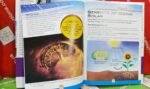My First Encyclopedia Of Solar Power (Hardcover) - Image 3