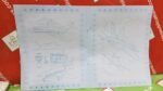 My Aircrafts Colouring book - Image 2