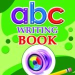 Young Reader's abc writing