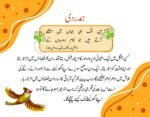 Hamdardi (Allama Iqbal Ke Ashar Par Mabni kahaniyan) - Image 2