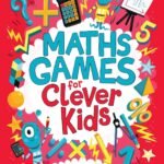 Math Games for Clever Kids
