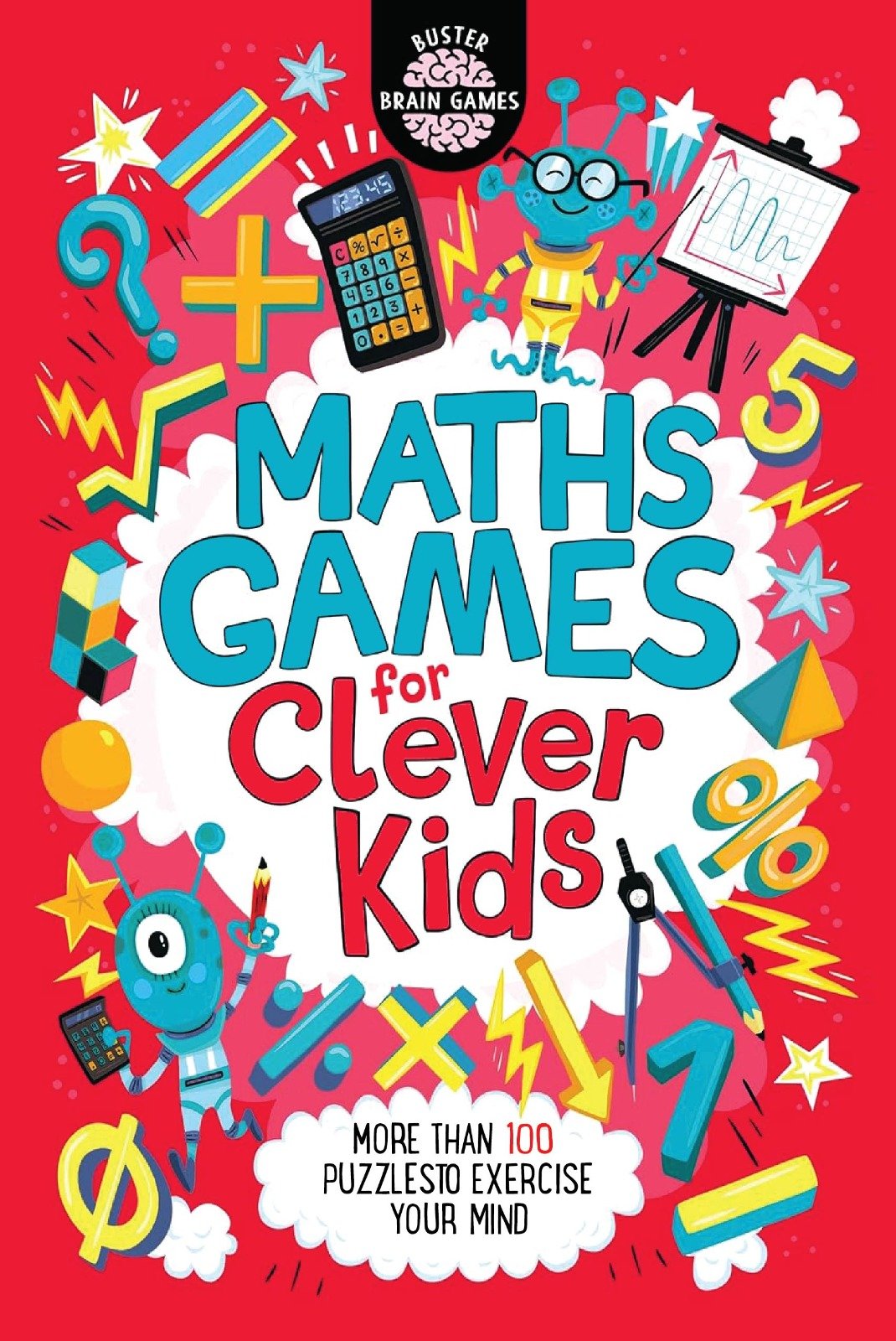 IMG-20241204-WA0007 Math Games for Clever Kids - Image 1