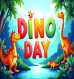 Dino Day