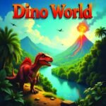 Dino World