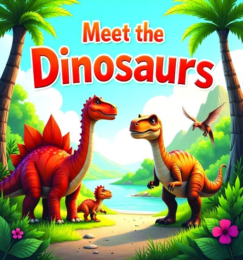 IMG-20250603-WA0022-800x857-1 Meet The Dinosaurs - Image 1