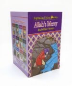 Allah's Mercy ( Inspirational Islamic Stories ) - Image 3