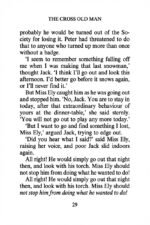 Enid Blyton: The Secret Seven - Image 3