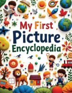 My First Picture Encyclopedia