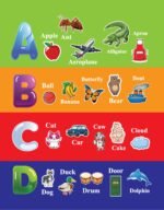 My First Picture Encyclopedia - Image 2