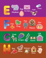 My First Picture Encyclopedia - Image 3