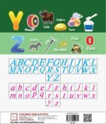 My First Picture Encyclopedia - Image 4