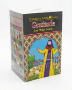 Gratitude ( Inspirational Islamic Stories ) - Image 3