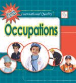 Occupations