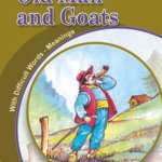 Old Man Goats