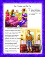 My Big Classic Fairy Tales - Image 16