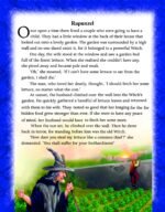 My Big Classic Fairy Tales - Image 12