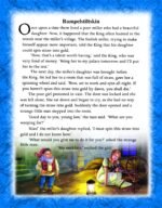 My Big Classic Fairy Tales - Image 8