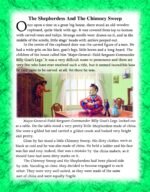 My Big Classic Fairy Tales - Image 9