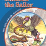 Sindbad The Sailor