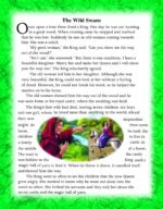 My Big Classic Fairy Tales - Image 11