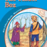 The Tinder Box