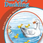 The Ugly Duckling