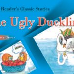 The Ugly Duckling And Other Story ( Young Reader's Classic Stories )