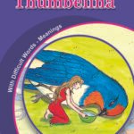 Thumbelina